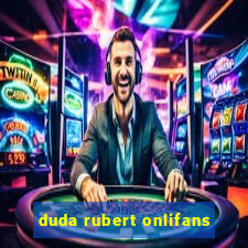 duda rubert onlifans